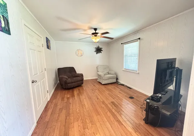 Photo 3 of Single family home for sale at 5619 Pembroke Fairview Rd, Pembroke, KY 42266 | MLS# 3527822 | Listing updated on 2026-09-14