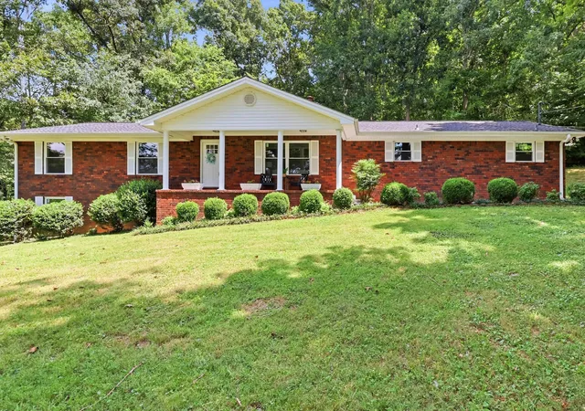 Photo 1 of Single family home for sale at 213 Dunn Farm Rd Se, Cleveland, TN 37323 | MLS# 3528353 | Listing updated on 2026-10-06