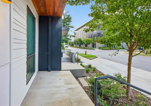 Photo 4 of Condo for sale at 419 Merritt Ave, Nashville, TN 37203 | MLS# 3542585 | Listing updated on 2026-09-18