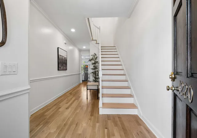 Photo 3 of Townhouse for sale at 4220 Lone Oak Rd, Nashville, TN 37215 | MLS# 3542295 | Listing updated on 2026-09-15