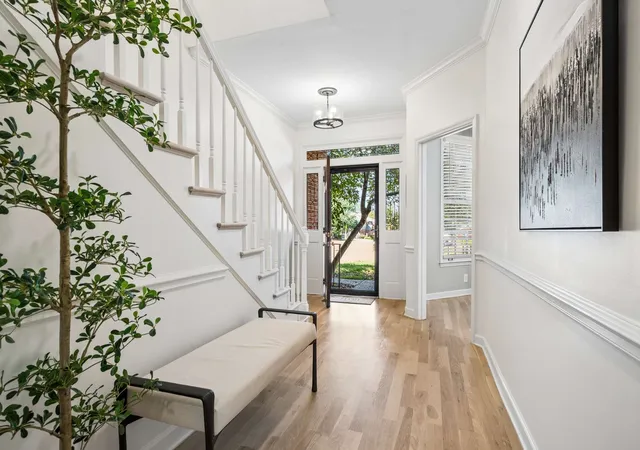 Photo 4 of Townhouse for sale at 4220 Lone Oak Rd, Nashville, TN 37215 | MLS# 3542295 | Listing updated on 2026-09-15
