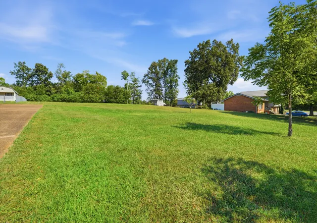 Photo 2 of Land for sale at 105 Stonewall Dr, Springfield, TN 37172 | MLS# 3546320 | Listing updated on 2026-09-11