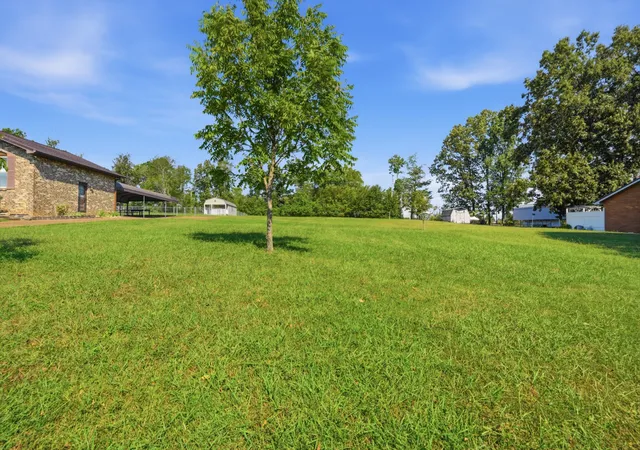 Photo 3 of Land for sale at 105 Stonewall Dr, Springfield, TN 37172 | MLS# 3546320 | Listing updated on 2026-09-11