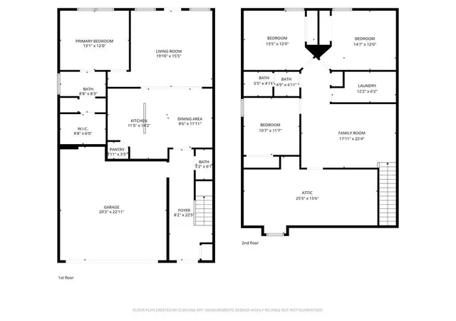 Photo 1 of Single family home for sale at 344 Chaney Road #10, Smyrna, TN 37167 | MLS# 3526998 | Listing updated on 2026-09-14