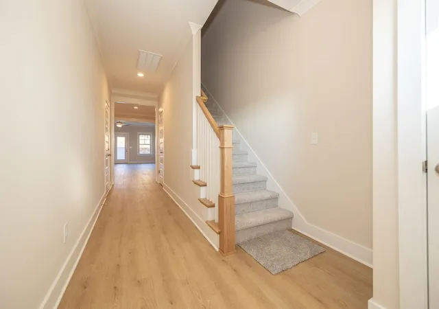 Photo 2 of Single family home for sale at 344 Chaney Road #10, Smyrna, TN 37167 | MLS# 3526998 | Listing updated on 2026-09-14