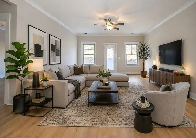 Photo 3 of Single family home for sale at 344 Chaney Road #10, Smyrna, TN 37167 | MLS# 3526998 | Listing updated on 2026-09-14
