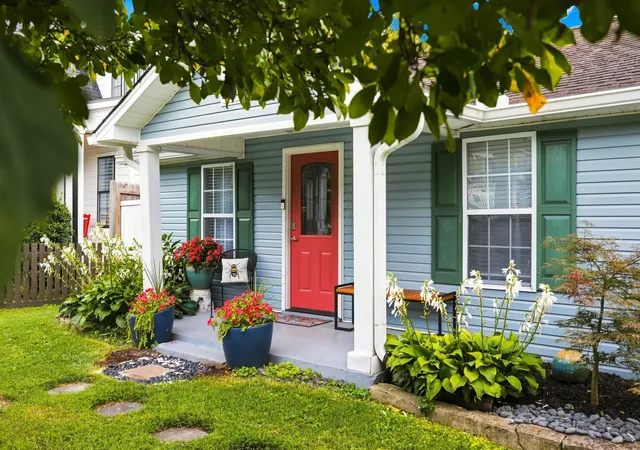 Photo 2 of Multi family home for sale at 4207 Nevada Ave, Nashville, TN 37209 | MLS# 3527280 | Listing updated on 2026-09-17