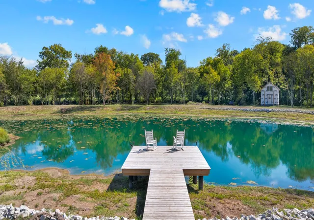 Photo 2 of Land for sale at 0 Country Estates, Bell Buckle, TN 37020 | MLS# 3528338 | Listing updated on 2026-09-24