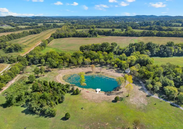 Photo 1 of Land for sale at 0 Country Estates, Bell Buckle, TN 37020 | MLS# 3528338 | Listing updated on 2026-09-24