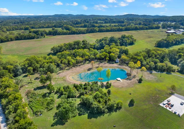 Photo 3 of Land for sale at 0 Country Estates, Bell Buckle, TN 37020 | MLS# 3528338 | Listing updated on 2026-09-24