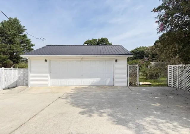 Photo 4 of Single family home for sale at 310 Woodland Dr, Decherd, TN 37324 | MLS# 3527078 | Listing updated on 2026-10-09