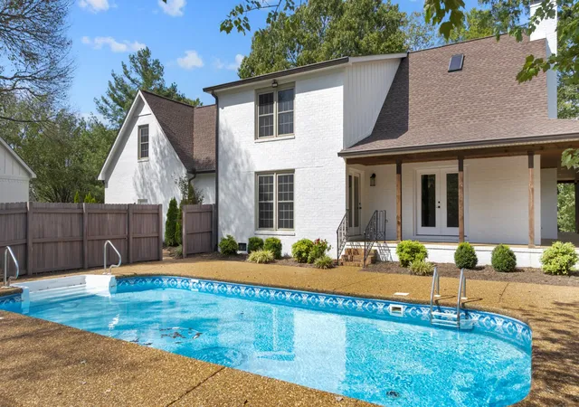 Photo 2 of Single family home for sale at 9597 Link Rd, Christiana, TN 37037 | MLS# 3527155 | Listing updated on 2026-09-19