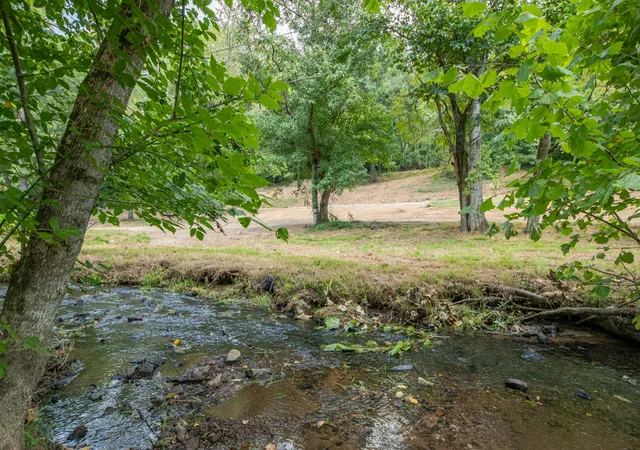 Photo 1 of Land for sale at 0 Miller Lake Rd, Culleoka, TN 38451 | MLS# 3527171 | Listing updated on 2026-09-23