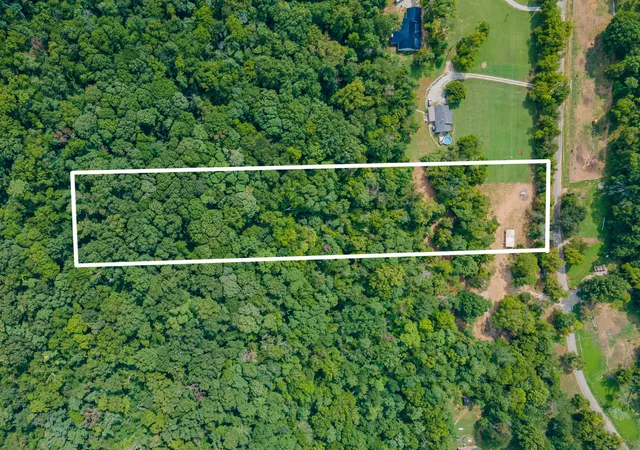 Photo 2 of Land for sale at 0 Miller Lake Rd, Culleoka, TN 38451 | MLS# 3527171 | Listing updated on 2026-09-23