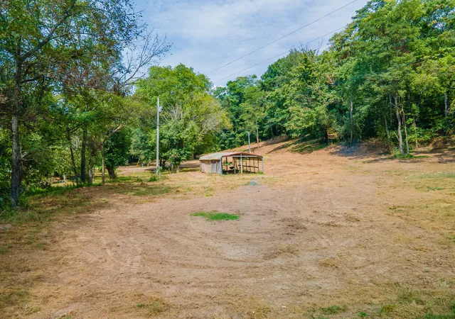 Photo 3 of Land for sale at 0 Miller Lake Rd, Culleoka, TN 38451 | MLS# 3527171 | Listing updated on 2026-09-23