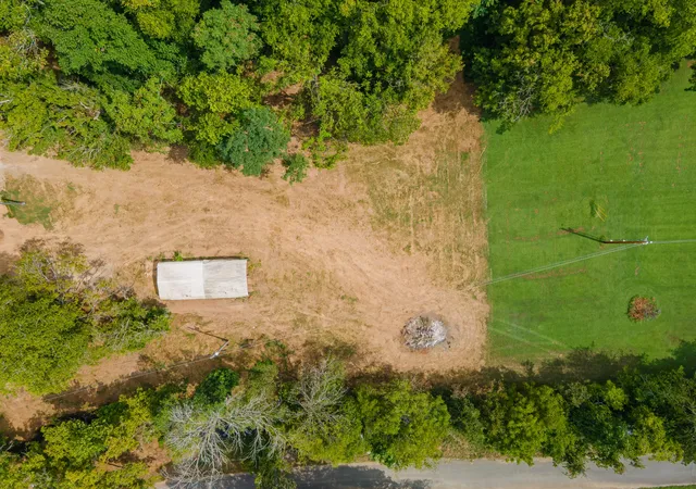 Photo 3 of Land for sale at 0 Miller Lake Rd, Culleoka, TN 38451 | MLS# 3527171 | Listing updated on 2026-09-23