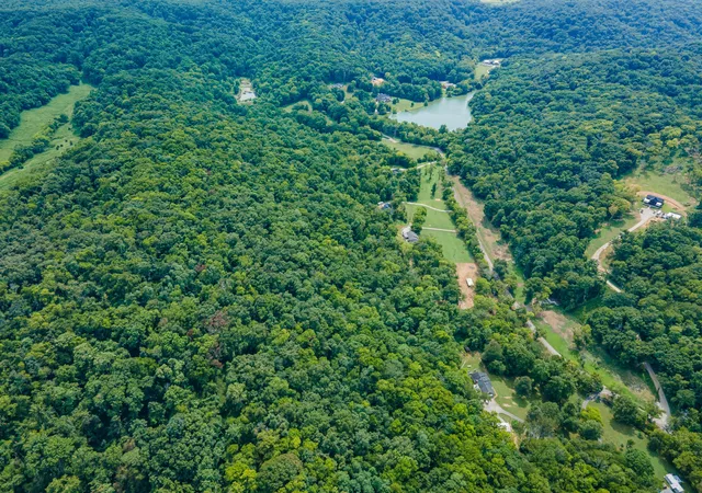 Photo 4 of Land for sale at 0 Miller Lake Rd, Culleoka, TN 38451 | MLS# 3527171 | Listing updated on 2026-09-23