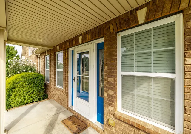 Photo 4 of Single family home for sale at 1364 Eastland Dr, Ashland City, TN 37015 | MLS# 3529087 | Listing updated on 2026-09-13
