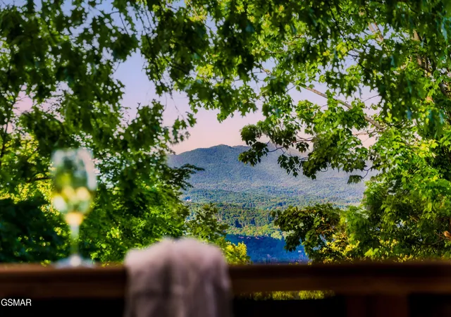 Photo 3 of Sale Pending at 1441 S Baden Dr, Gatlinburg, TN 37738 | MLS# 3591835 | Listing updated on 2026-09-14