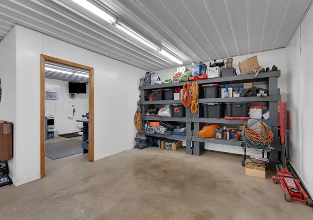 Photo 4 of Single family home for sale at 145 Lake Court Dr, Lynchburg, TN 37352 | MLS# 3527419 | Listing updated on 2026-09-14