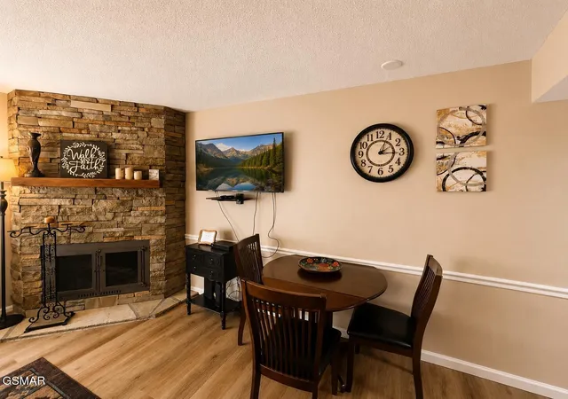 Photo 3 of Condo for sale at 1380 Ski View Dr #2103, Gatlinburg, TN 37738 | MLS# 3591836 | Listing updated on 2026-09-14