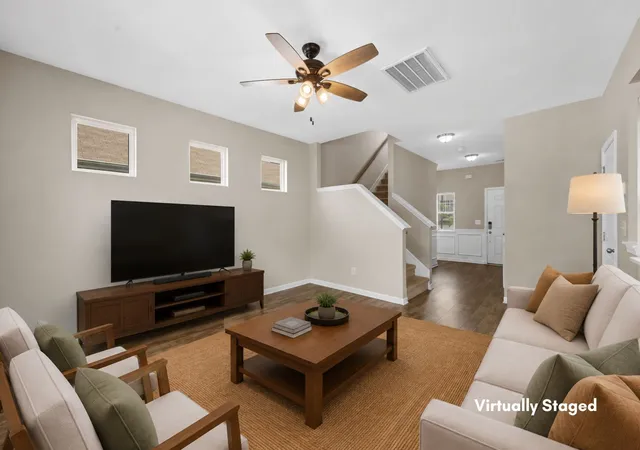 Photo 4 of Single family home for sale at 525 Burchell Ln, Columbia, TN 38401 | MLS# 3527241 | Listing updated on 2026-10-27