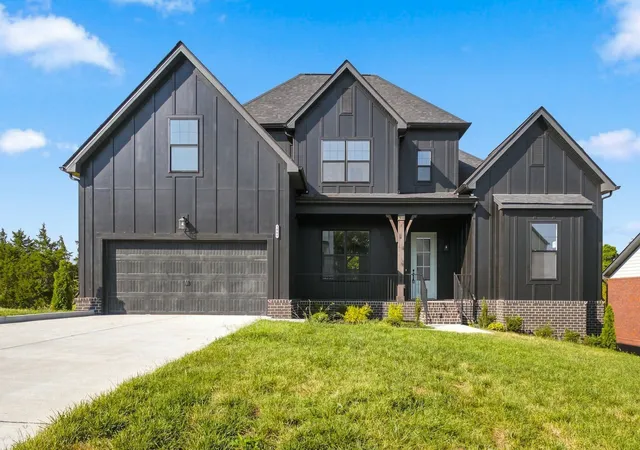 Photo 1 of Single family home for sale at 1008 Tiane Trl, Gallatin, TN 37066 | MLS# 3542599 | Listing updated on 2026-09-15