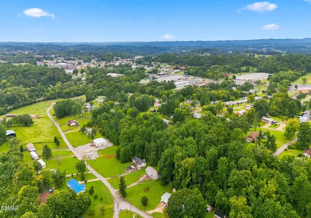 Photo 36 of Single family home for sale at 377 Bandy Road, Greeneville, TN 37743 | MLS# 3527247 | Listing updated on 2026-09-28