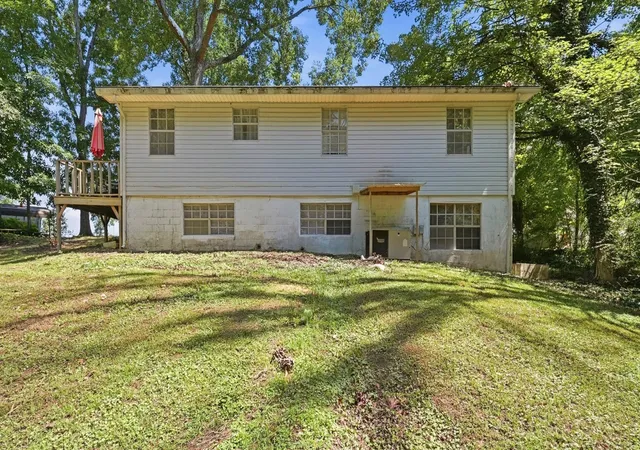 Photo 3 of Single family home for sale at 2462 Oak Circle Sw, Cleveland, TN 37311 | MLS# 3527249 | Listing updated on 2026-09-22