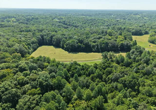 Photo 3 of Land for sale at 0 Batson Mill Road N, Charlotte, TN 37036 | MLS# 3527307 | Listing updated on 2026-09-15