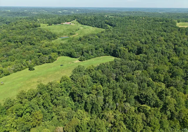 Photo 3 of Land for sale at 0 Batson Mill Road N, Charlotte, TN 37036 | MLS# 3527307 | Listing updated on 2026-09-15