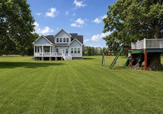 Photo 3 of Single family home for sale at 4217 Sandy Springs Rd, Springfield, TN 37172 | MLS# 3529125 | Listing updated on 2026-09-15