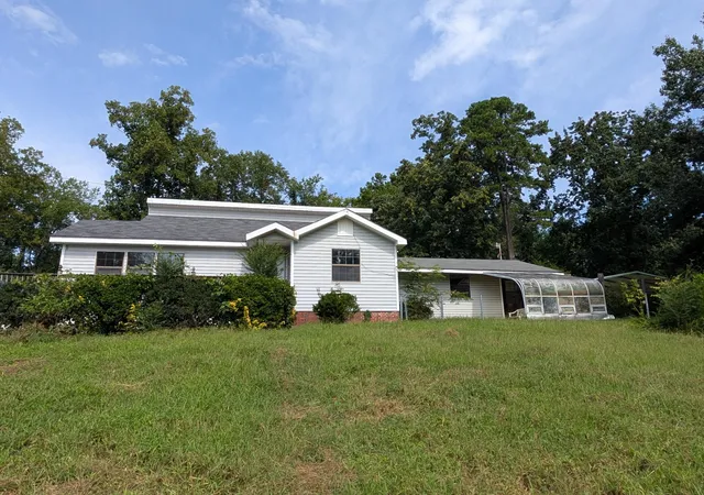 Photo 1 of Single family home for sale at 278 Sims Dr, Chattanooga, TN 37415 | MLS# 3527394 | Listing updated on 2026-09-11