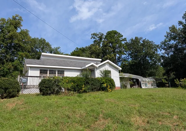 Photo 3 of Single family home for sale at 278 Sims Dr, Chattanooga, TN 37415 | MLS# 3527394 | Listing updated on 2026-09-11
