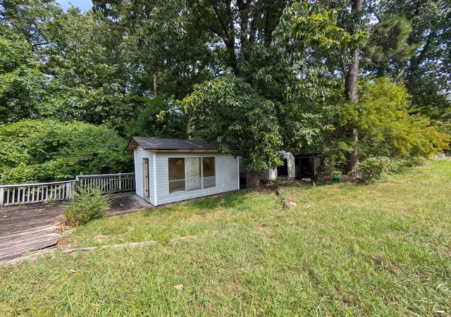 Photo 4 of Single family home for sale at 278 Sims Dr, Chattanooga, TN 37415 | MLS# 3527394 | Listing updated on 2026-09-11