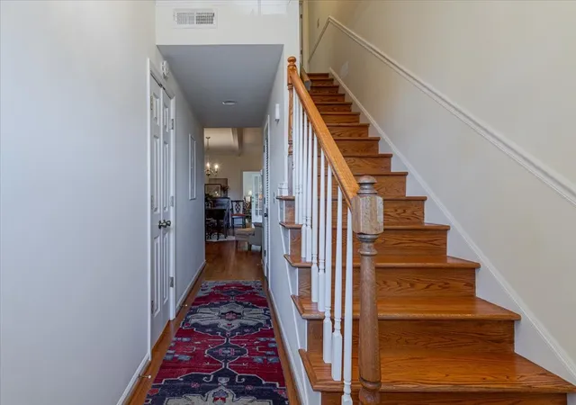 Photo 3 of Townhouse for sale at 404 Foxborough Sq W, Brentwood, TN 37027 | MLS# 3528621 | Listing updated on 2026-09-15
