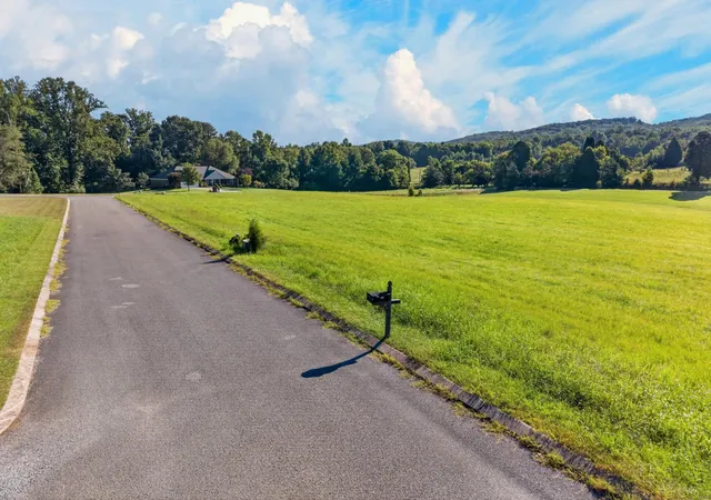 Photo 1 of Land for sale at 0 Spring Harbor Dr, Spring City, TN 37381 | MLS# 3527452 | Listing updated on 2026-09-11
