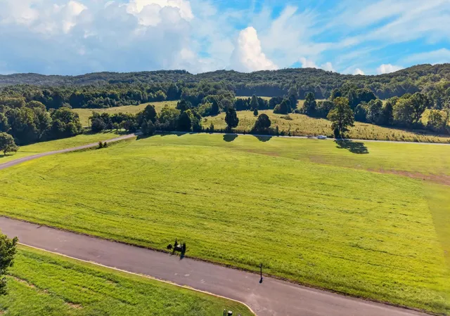 Photo 2 of Land for sale at 0 Spring Harbor Dr, Spring City, TN 37381 | MLS# 3527452 | Listing updated on 2026-09-11