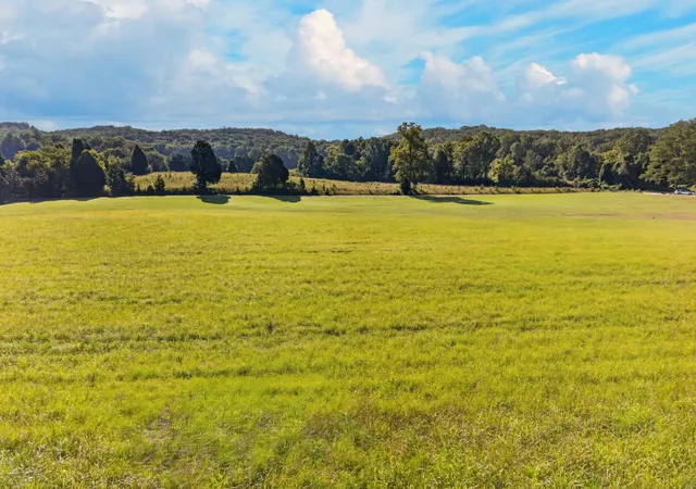 Photo 4 of Land for sale at 0 Spring Harbor Dr, Spring City, TN 37381 | MLS# 3527452 | Listing updated on 2026-09-11