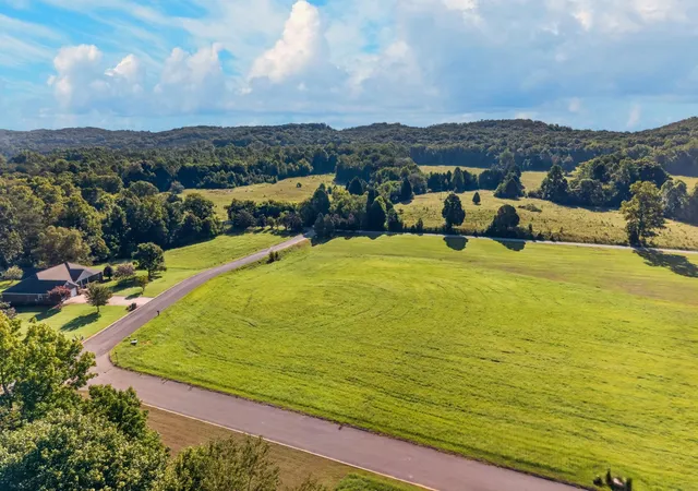 Photo 2 of Land for sale at 175 Spring Cove Lane, Spring City, TN 37381 | MLS# 3527453 | Listing updated on 2026-09-11