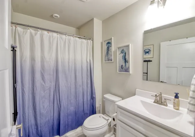 Photo 4 of Single family home for sale at 430 Saddleview Dr, White House, TN 37188 | MLS# 3530892 | Listing updated on 2026-09-14