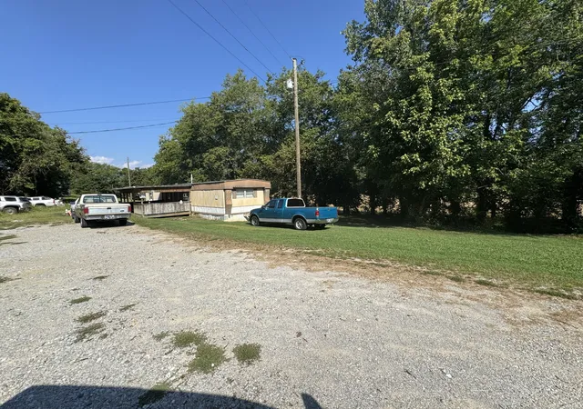 Photo 1 of Manufactured home for sale at 2 Mckinney Ln, Elmwood, TN 38560 | MLS# 3529626 | Listing updated on 2026-09-14