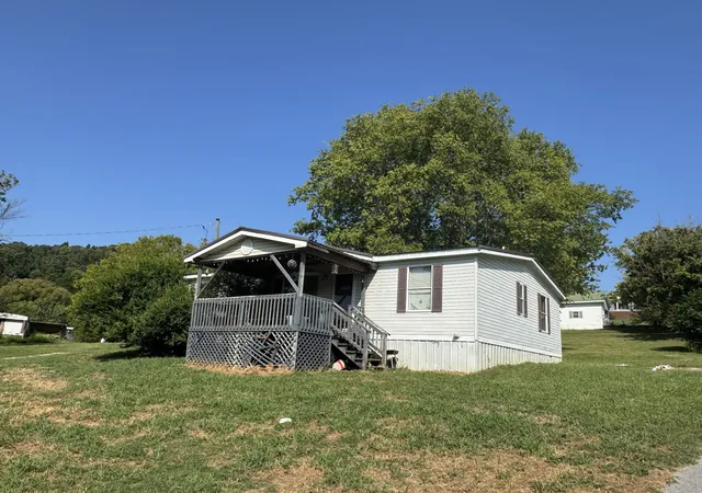 Photo 1 of Manufactured home for sale at 3 Washer Ln, Elmwood, TN 38560 | MLS# 3529636 | Listing updated on 2026-09-14