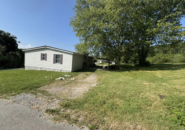 Photo 2 of Manufactured home for sale at 3 Washer Ln, Elmwood, TN 38560 | MLS# 3529636 | Listing updated on 2026-09-14