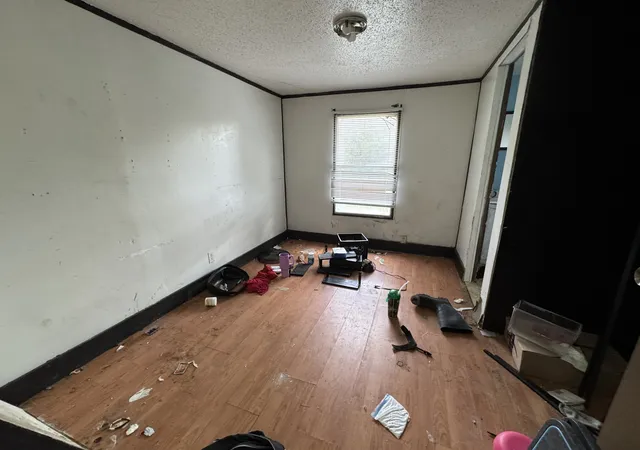 Photo 3 of Manufactured home for sale at 460 Pea Ridge Rd, Chestnut Mound, TN 38552 | MLS# 3529645 | Listing updated on 2026-09-14