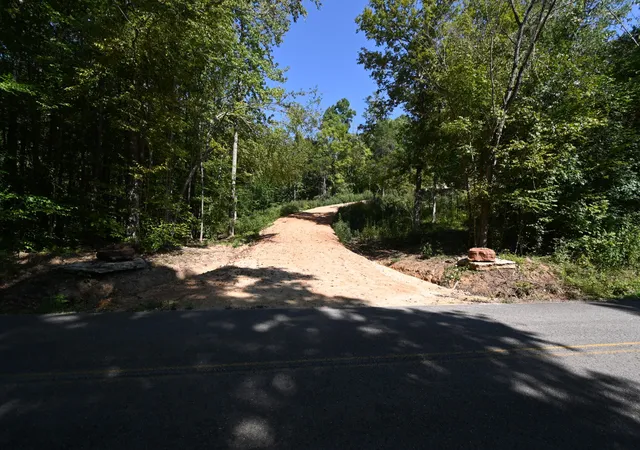 Photo 3 of Land for sale at 2038 Swindle Crk Rd, Linden, TN 37096 | MLS# 3544987 | Listing updated on 2026-09-09