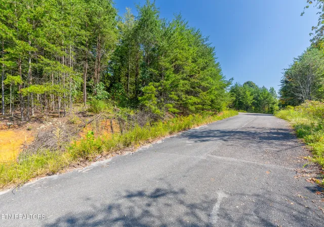 Photo 2 of Land for sale at 742 White Dogwood Rd, Newport, TN 37821 | MLS# 3527533 | Listing updated on 2026-09-26
