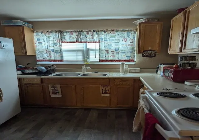 Photo 3 of Single family home for sale at 1114 Greenwood Road, Chattanooga, TN 37411 | MLS# 3527536 | Listing updated on 2026-09-11