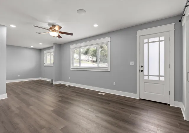 Photo 1 of Single family home for sale at 2900 Siener Lane, Chattanooga, TN 37411 | MLS# 3527559 | Listing updated on 2026-10-02