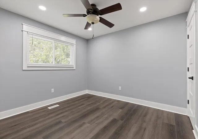 Photo 4 of Single family home for sale at 2900 Siener Lane, Chattanooga, TN 37411 | MLS# 3527559 | Listing updated on 2026-10-02